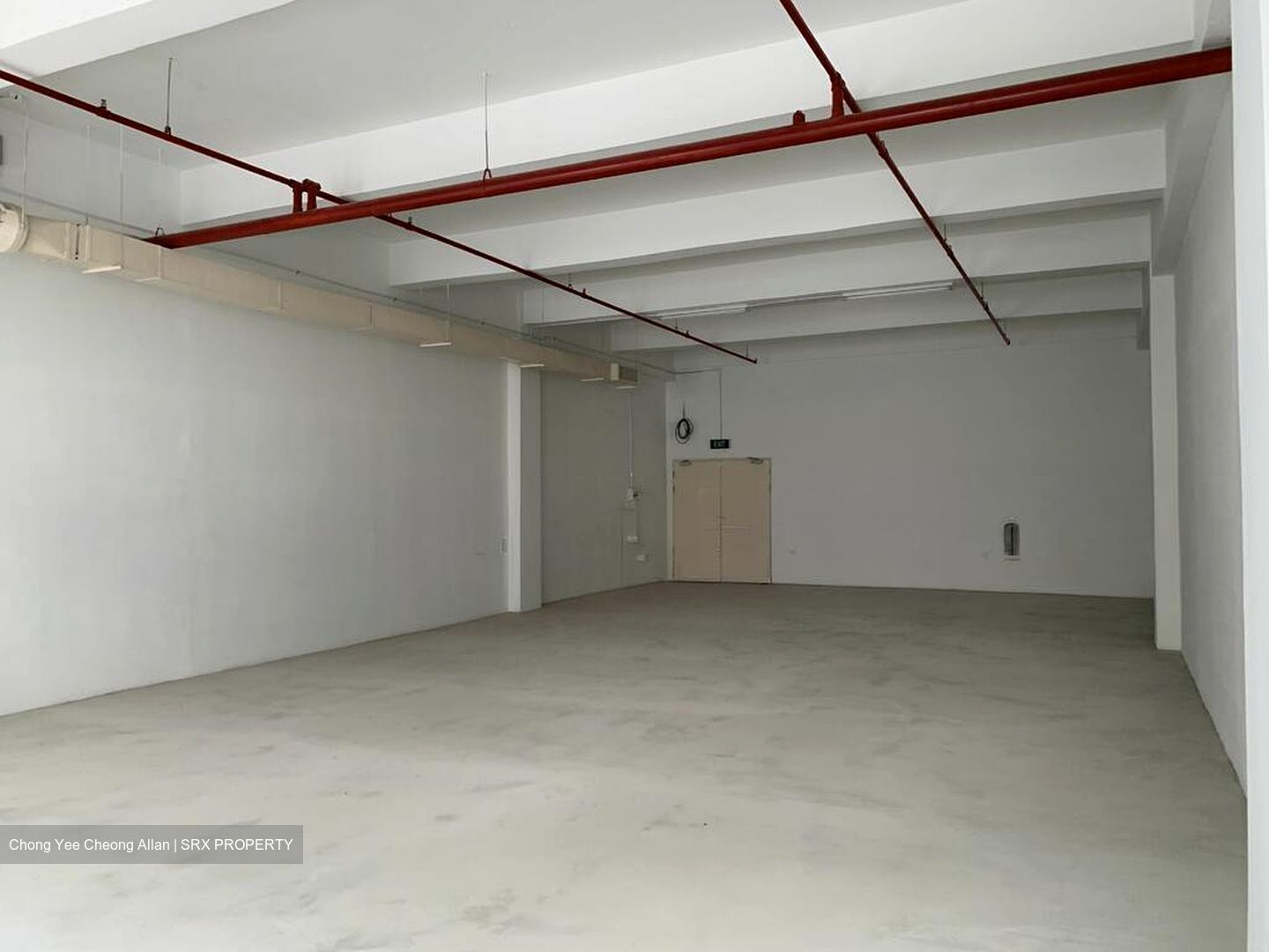 Ubi 55 (D14), Factory #523213891